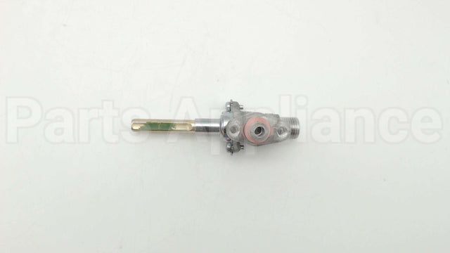 5304505690 Frigidaire Valve