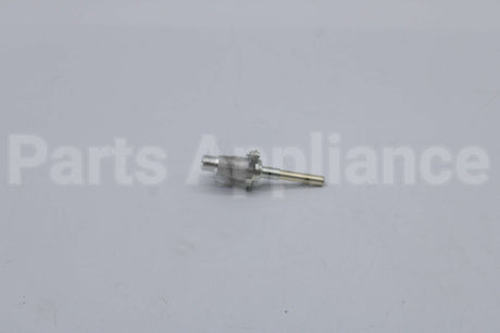 5304505691 Frigidaire Valve