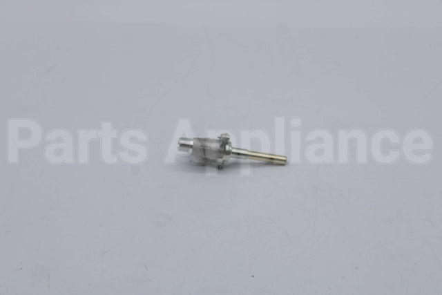 5304505691 Frigidaire Valve