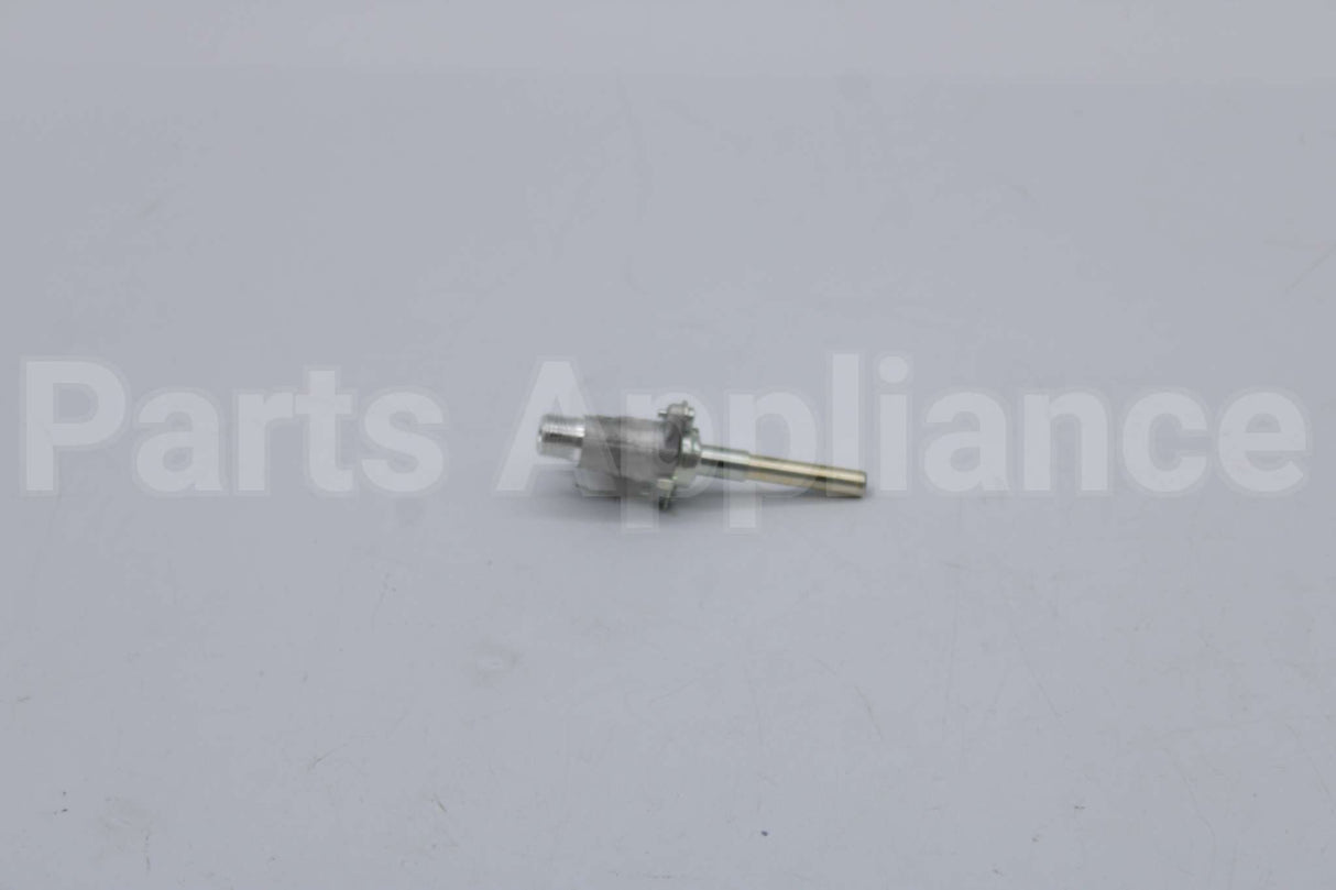 5304505691 Frigidaire Valve
