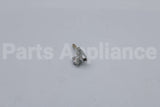 5304505691 Frigidaire Valve