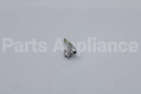 5304505691 Frigidaire Valve