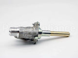 5304505692 Frigidaire Valve
