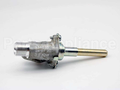 5304505692 Frigidaire Valve