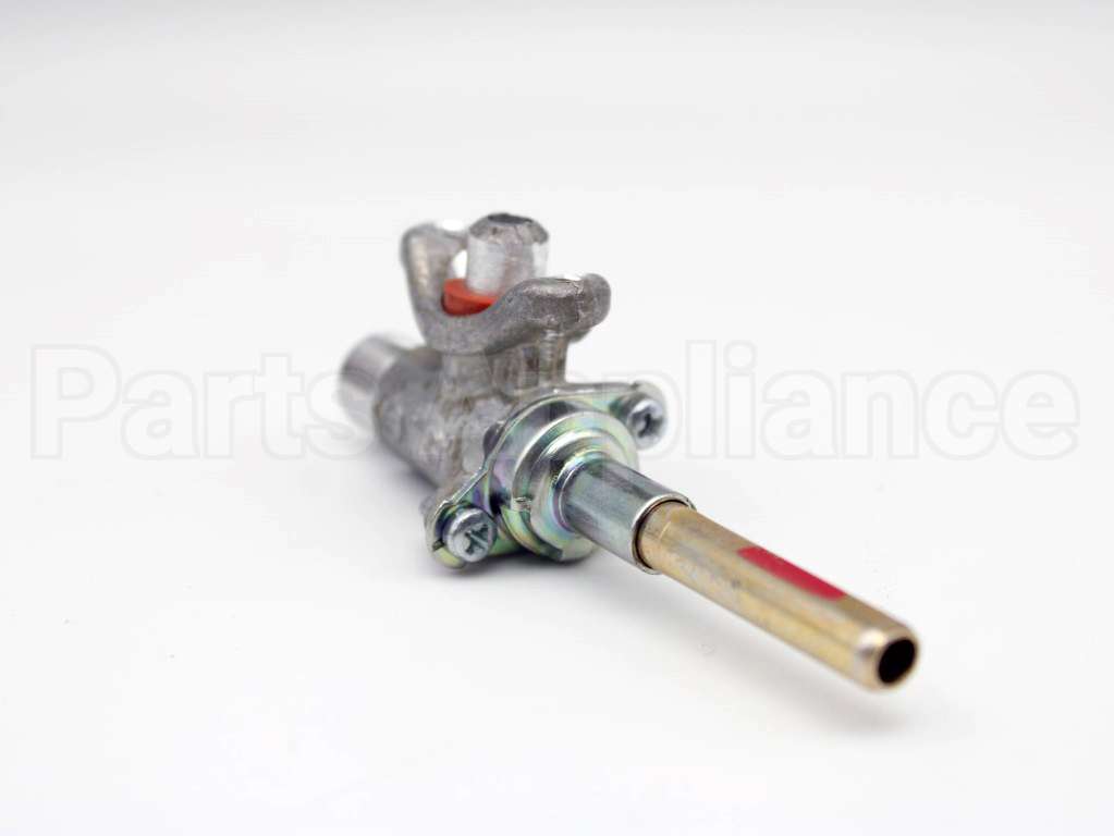 5304505692 Frigidaire Valve