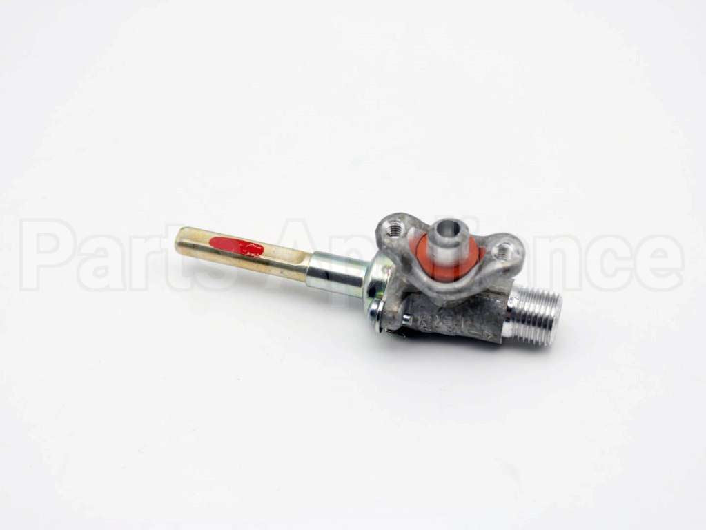 5304505692 Frigidaire Valve
