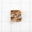 5304505694 Frigidaire Adapter