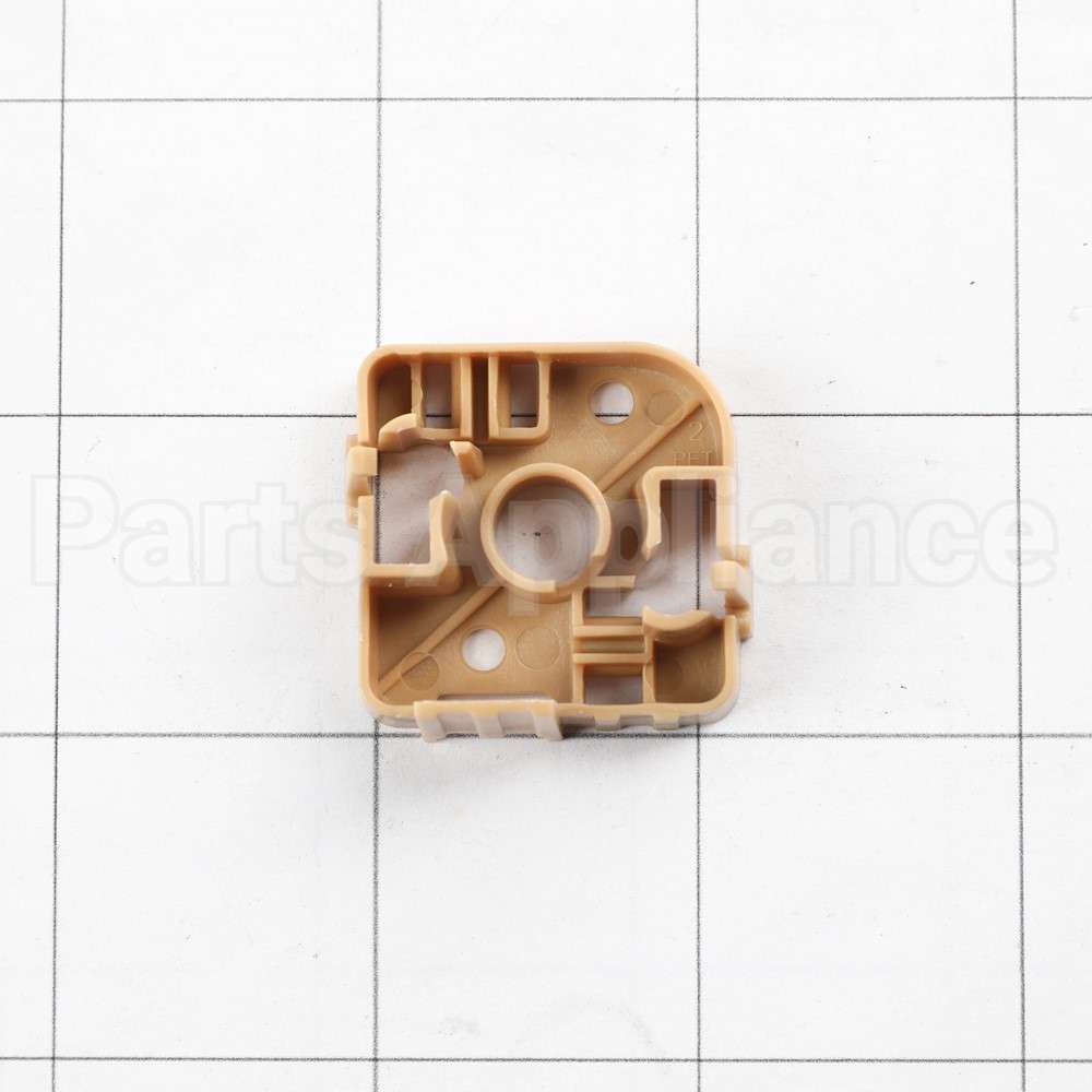 5304505694 Frigidaire Adapter