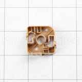 5304505694 Frigidaire Adapter