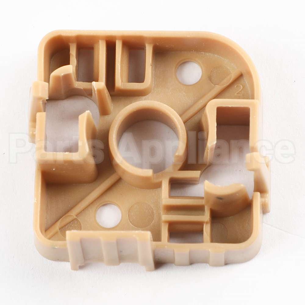 5304505694 Frigidaire Adapter