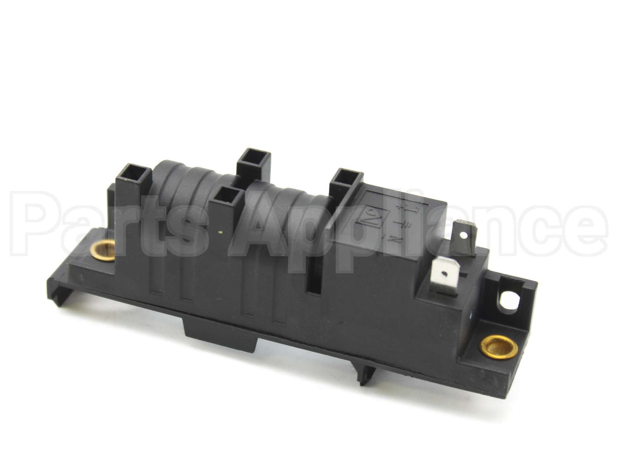 5304505695 Frigidaire Module