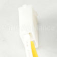 5304505700 Frigidaire Relay Combo Kit