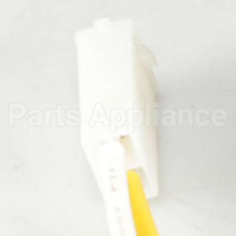 5304505700 Frigidaire Relay Combo Kit