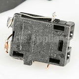 5304505700 Frigidaire Relay Combo Kit
