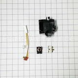 5304505700 Frigidaire Relay Combo Kit