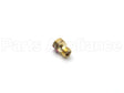 5304505703 Frigidaire Lp Kit
