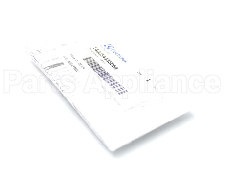 5304505703 Frigidaire Lp Kit