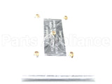 5304505703 Frigidaire Lp Kit