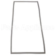 5304505782 Fresh/Freezer Door Gasket Compatible