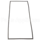 5304505782 Fresh/Freezer Door Gasket Compatible