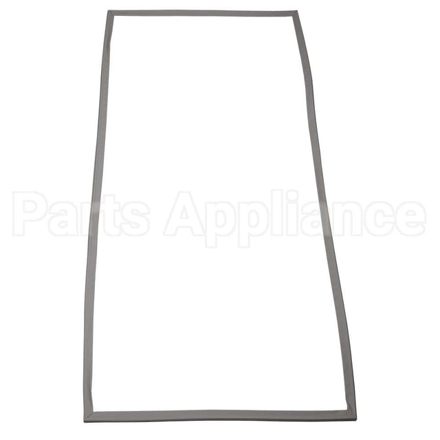 5304505782 Fresh/Freezer Door Gasket Compatible
