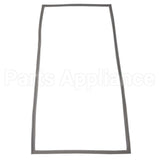 5304505782 Fresh/Freezer Door Gasket Compatible