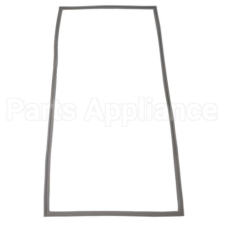 5304505782 Fresh/Freezer Door Gasket Compatible
