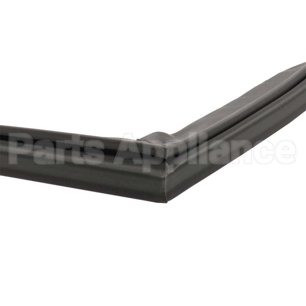5304505782 Fresh/Freezer Door Gasket Compatible