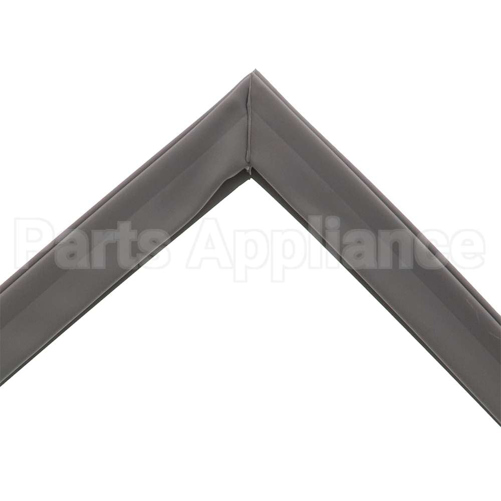 5304505782 Fresh/Freezer Door Gasket Compatible