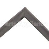 5304505782 Fresh/Freezer Door Gasket Compatible