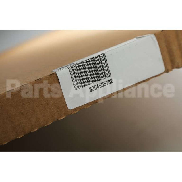 5304505782 Frigidaire Gasket