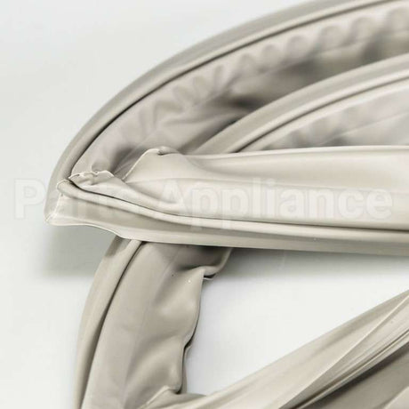 5304505782 Frigidaire Gasket