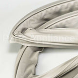 5304505782 Frigidaire Gasket