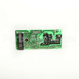 5304506032 Frigidaire Control-Electrical