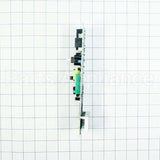 5304506032 Frigidaire Control-Electrical