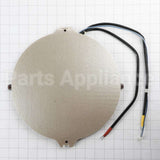 5304506100 Frigidaire Element