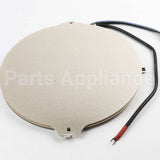5304506100 Frigidaire Element