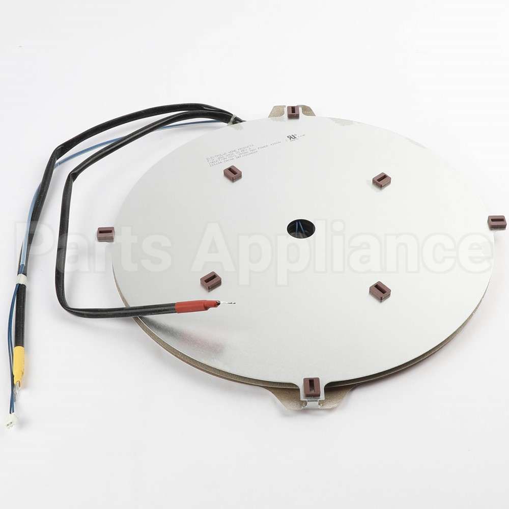 5304506100 Frigidaire Element