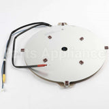 5304506100 Frigidaire Element