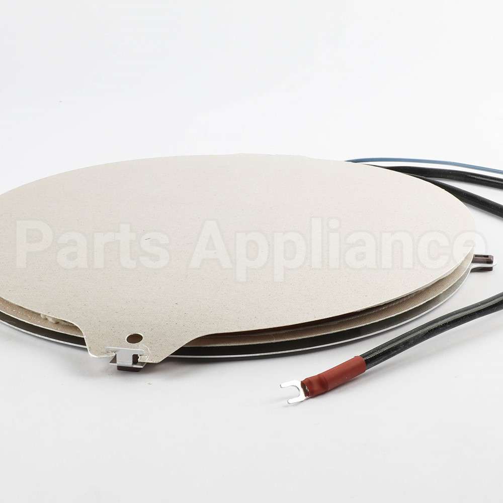 5304506100 Frigidaire Element