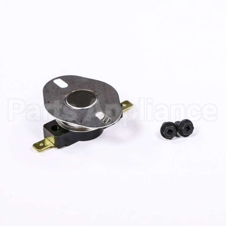 5304506123 Frigidaire Wall Oven Tco Switc