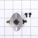 5304506123 Frigidaire Wall Oven Tco Switc