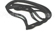 5304506124 Frigidaire Gasket