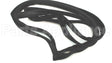 5304506124 Frigidaire Gasket