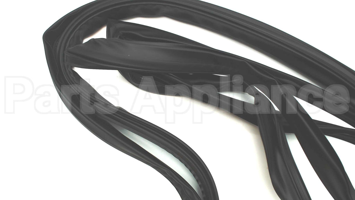 5304506124 Frigidaire Gasket