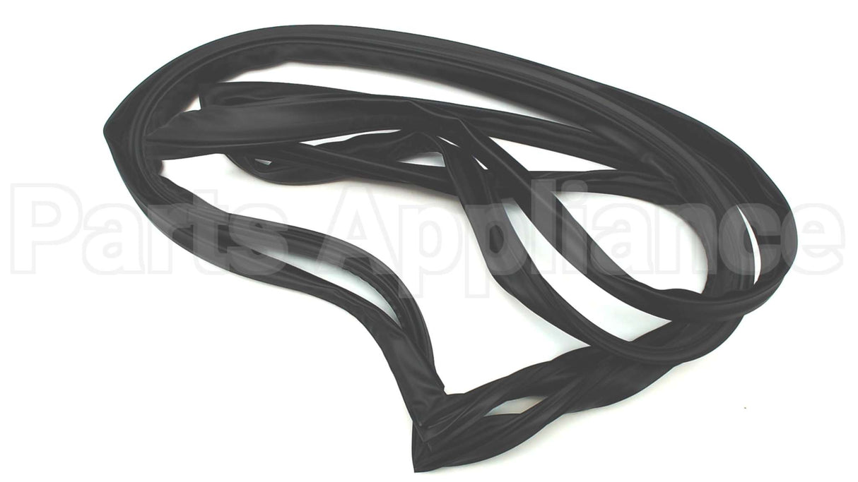 5304506124 Frigidaire Gasket