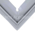5304506125 Arctic Air Door Gasket