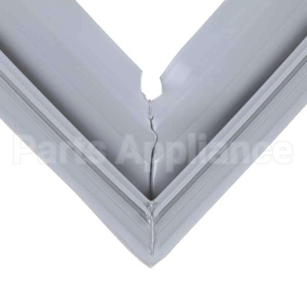 5304506125 Arctic Air Door Gasket