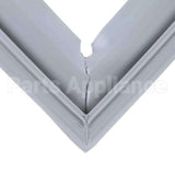 5304506125 Arctic Air Door Gasket