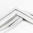 5304506125 Frigidaire Gasket